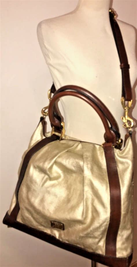 borsa burberry cnqinchoqin 3515997 61b|Bags .